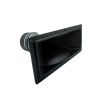 Audax - Speaker Pasif AX-2044 8A High Frequency Driver
