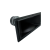 Audax - Speaker Pasif AX-2044 8A High Frequency Driver