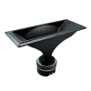 Audax - Speaker Pasif AX-2044 8A High Frequency Driver