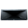 Audax - Speaker Pasif AX-2044 8A High Frequency Driver