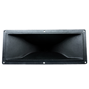 Audax - Speaker Pasif AX-2044 8A High Frequency Driver