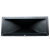 Audax - Speaker Pasif AX-2044 8A High Frequency Driver