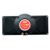 Audax - Speaker Pasif AX-2044 8A High Frequency Driver