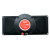 Audax - Speaker Pasif AX-2044 8A High Frequency Driver