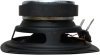 Audax - Speaker Pasif 2.5" AX-2053 W4 Woofer