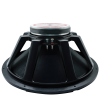 AX-21000 M8 (1) Audax - Speaker Pasif 21" AX-21000 M8 Full Range Low Freq. Transducer