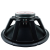 AX-21000 M8 (1) Audax - Speaker Pasif 21" AX-21000 M8 Full Range Low Freq. Transducer