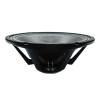 AX-21000 M8 (2) Audax - Speaker Pasif 21" AX-21000 M8 Full Range Low Freq. Transducer
