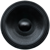AX-21000 M8 (3) Audax - Speaker Pasif 21" AX-21000 M8 Full Range Low Freq. Transducer