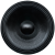 AX-21000 M8 (3) Audax - Speaker Pasif 21" AX-21000 M8 Full Range Low Freq. Transducer