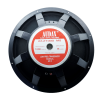 AX-21000 M8 (4) Audax - Speaker Pasif 21" AX-21000 M8 Full Range Low Freq. Transducer