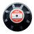 AX-21000 M8 (4) Audax - Speaker Pasif 21" AX-21000 M8 Full Range Low Freq. Transducer
