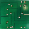 Audax - Crossover Pasif AX-266-2 2 Ways Double Woofer