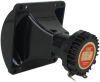 Audax - Tweeter Walet AX-3000