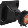 Audax - Tweeter Walet AX-3000