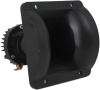 Audax - Tweeter Walet AX-3000