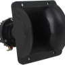 Audax - Tweeter Walet AX-3000