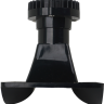 Audax - Tweeter Walet AX-3000