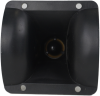 Audax - Tweeter Walet AX-3000