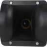 Audax - Tweeter Walet AX-3000