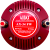 Audax - Speaker Pasif AX-34 FW  / AX-44 FW Compression Driver