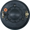 Audax - Speaker Pasif AX-34 WS Compression Driver