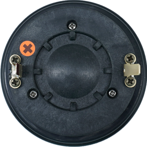 AX-34-WS-(1) Audax - Speaker Pasif AX-34 WS Compression Driver
