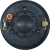Audax - Speaker Pasif AX-34 WS Compression Driver