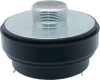 Audax - Speaker Pasif AX-34 WS Compression Driver