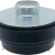 Audax - Speaker Pasif AX-34 WS Compression Driver