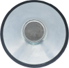 Audax - Speaker Pasif AX-34 WS Compression Driver