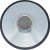 Audax - Speaker Pasif AX-34 WS Compression Driver