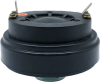 Audax - Speaker Pasif AX-34 WS Compression Driver
