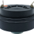Audax - Speaker Pasif AX-34 WS Compression Driver