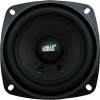 AX-3503-FW4-(3) Audax - Speaker Pasif 3,5" Audax AX-3503 FW4 Woofer