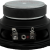 AX-3503-FW4-(4) Audax - Speaker Pasif 3,5" Audax AX-3503 FW4 Woofer