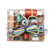 Audax - Crossover Pasif AX-388-1 3 WAYS CROSSOVER NETWORK