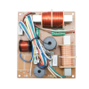 AX-388-2 (1) Audax - Crossover Pasif AX-388-2 3 WAYS CROSSOVER NETWORK