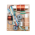 AX-388-2 (1) Audax - Crossover Pasif AX-388-2 3 WAYS CROSSOVER NETWORK
