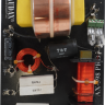 Audax - Crossover Pasif AX-398 PRO 3 WAYS CROSSOVER NETWORK