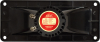 Audax - Tweeter Walet AX 4000