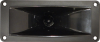 Audax - Tweeter Walet AX 4000