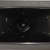 Audax - Tweeter Walet AX 4000