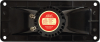 Audax - twetter walet AX 4000 T