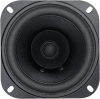 AX-4003-F4-(1) Audax - Speaker Pasif 4" AX-4003 F4 full Range