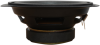 AX-4003-F4-(2) Audax - Speaker Pasif 4" AX-4003 F4 full Range