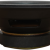 AX-4003-F4-(2) Audax - Speaker Pasif 4" AX-4003 F4 full Range