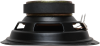 AX-4003-F4-(3) Audax - Speaker Pasif 4" AX-4003 F4 full Range
