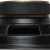 AX-4003-F4-(3) Audax - Speaker Pasif 4" AX-4003 F4 full Range