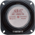 AX-4003-F4-(4) Audax - Speaker Pasif 4" AX-4003 F4 full Range